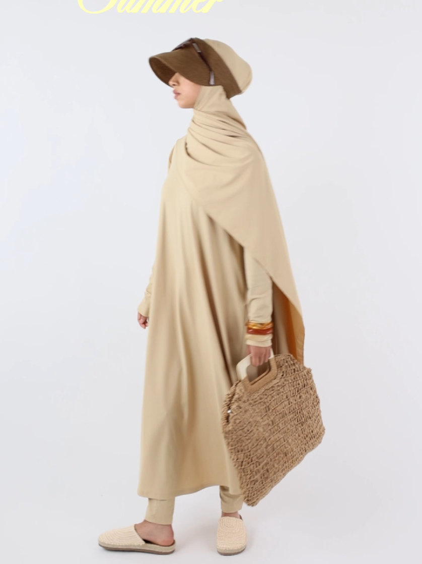 @Ina Collection