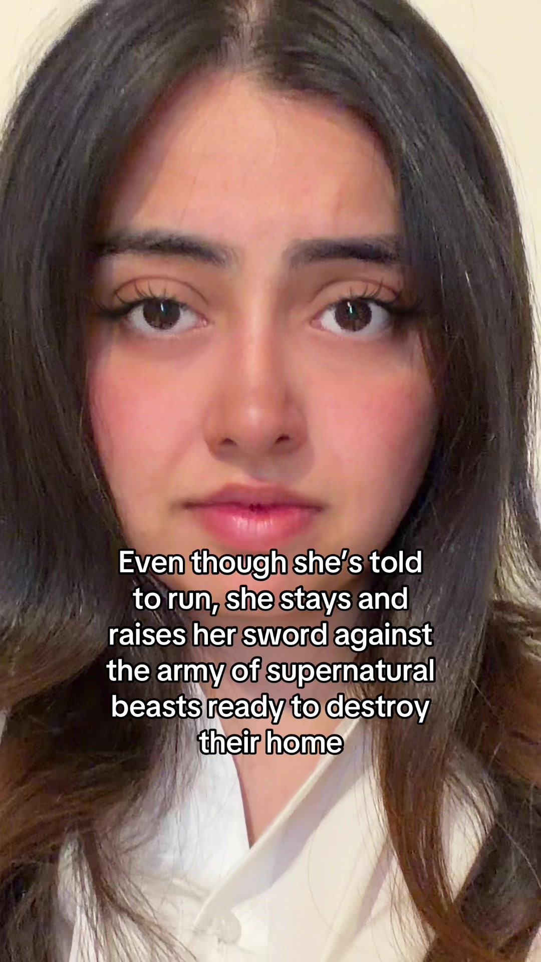 @soha | The Book Version