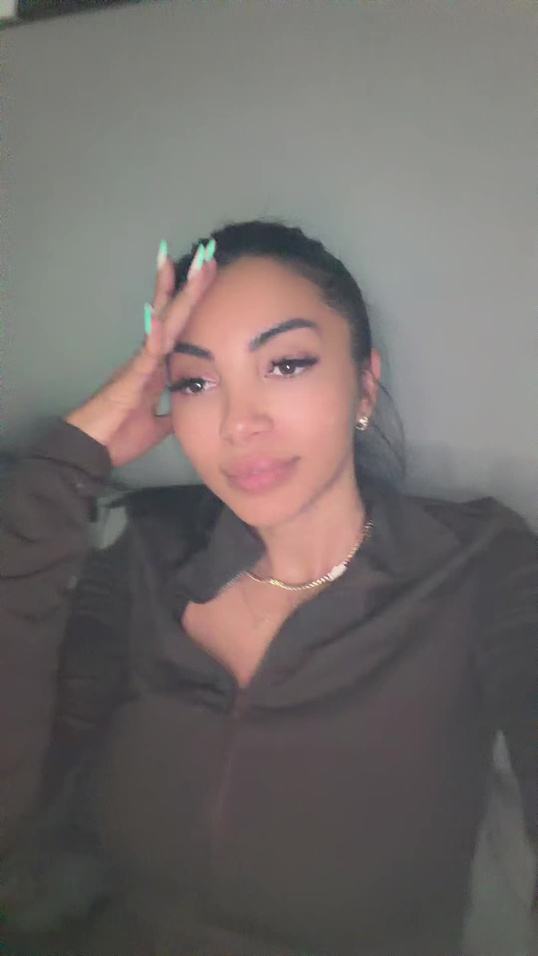@Adriana Zidaru Secundar