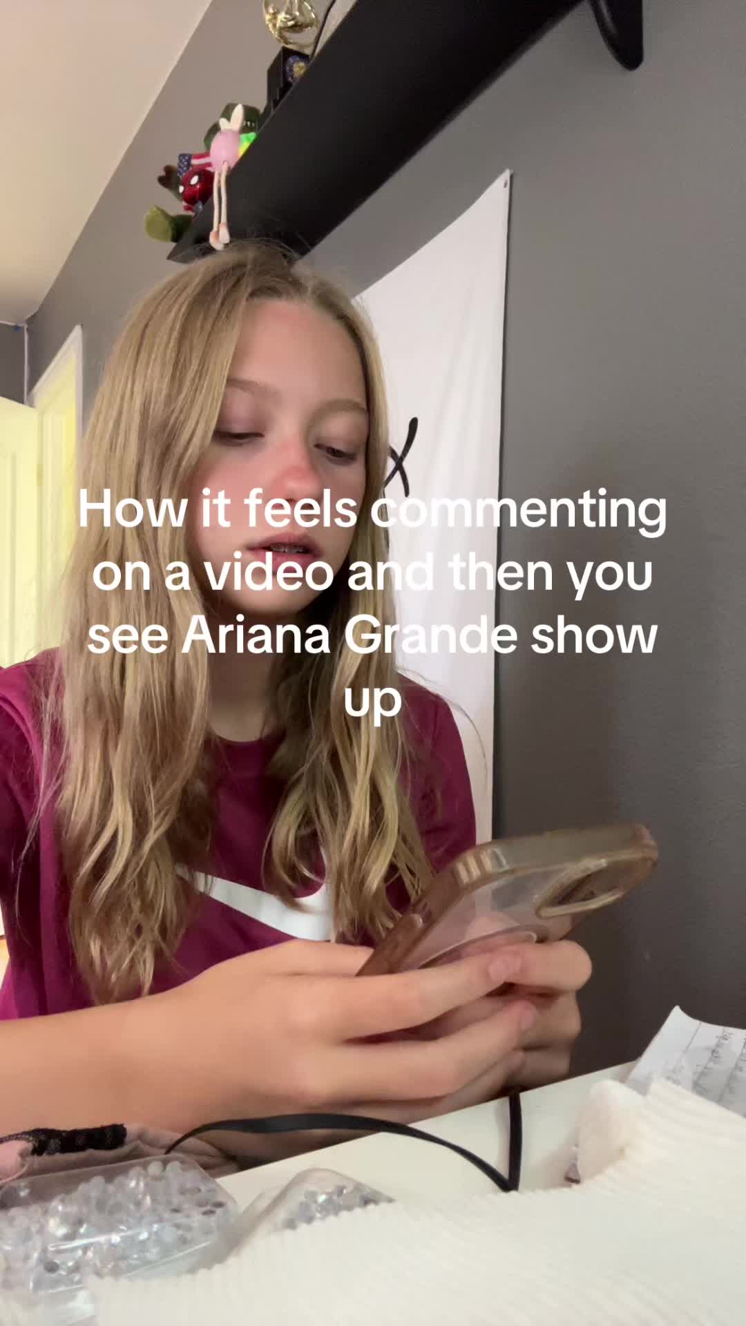 @Elsibells