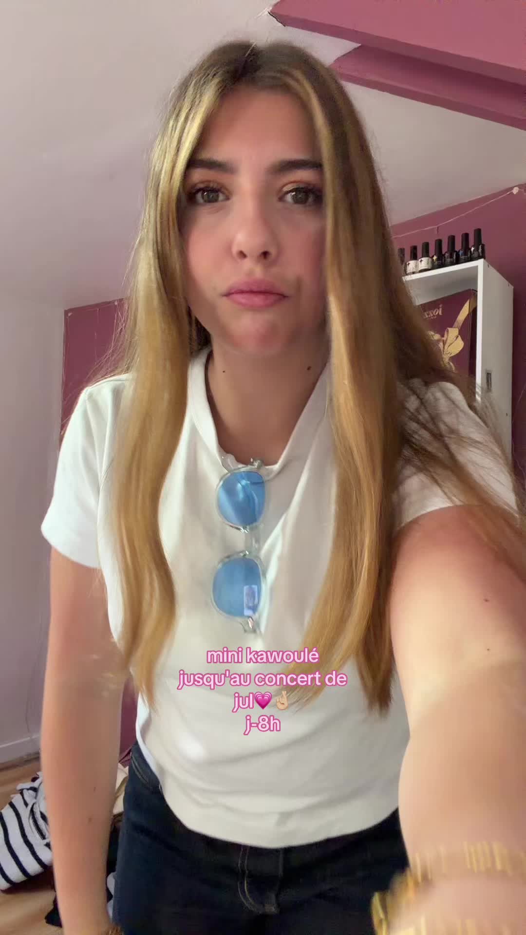 @𝐿.𝐺🌈🦀🌺🌞🌴
