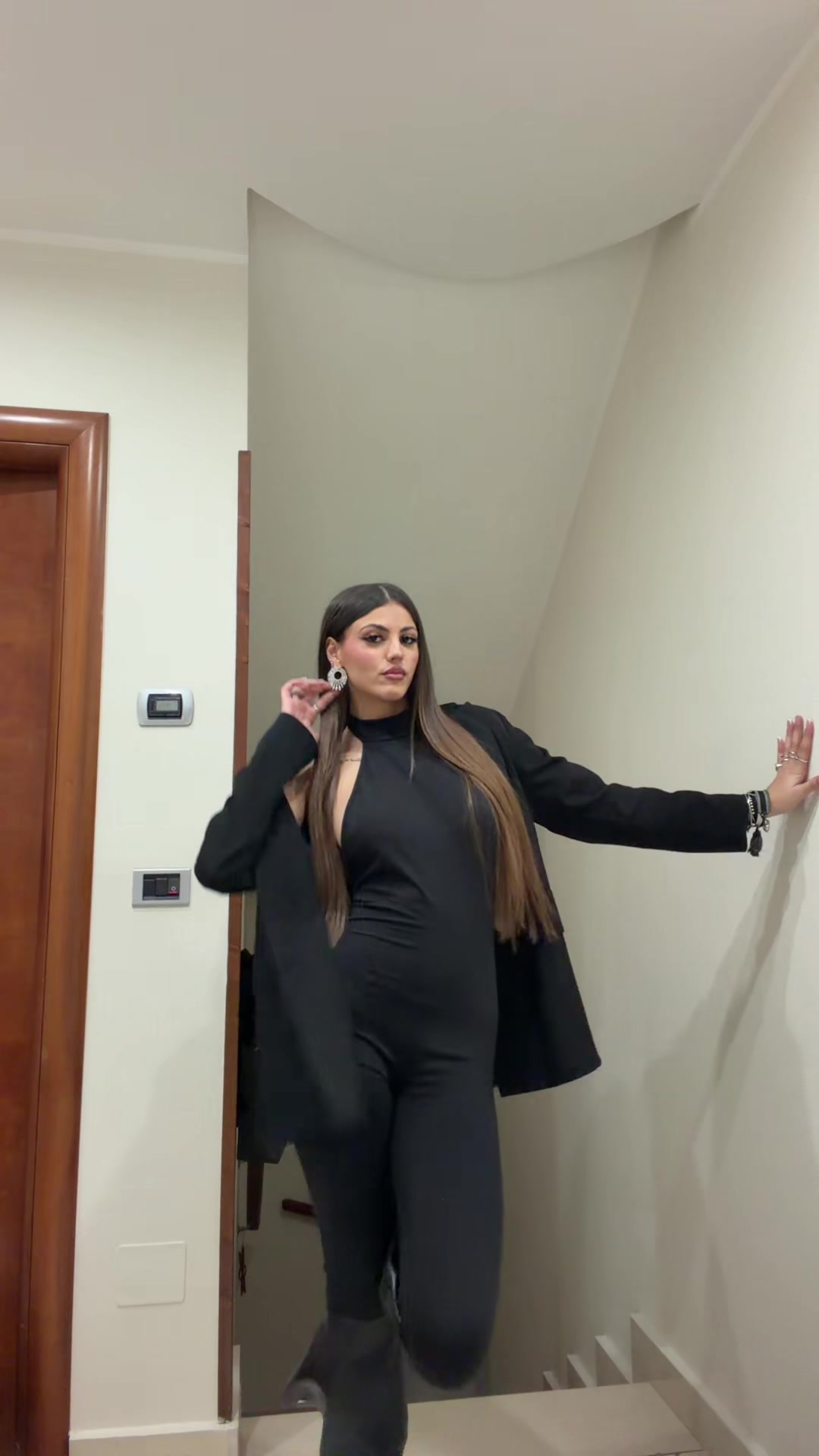 @Arianna Mancini