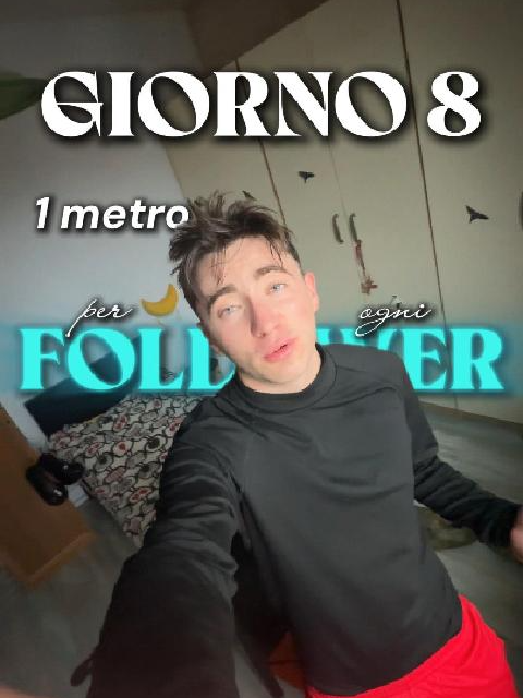 @Un_dieg
