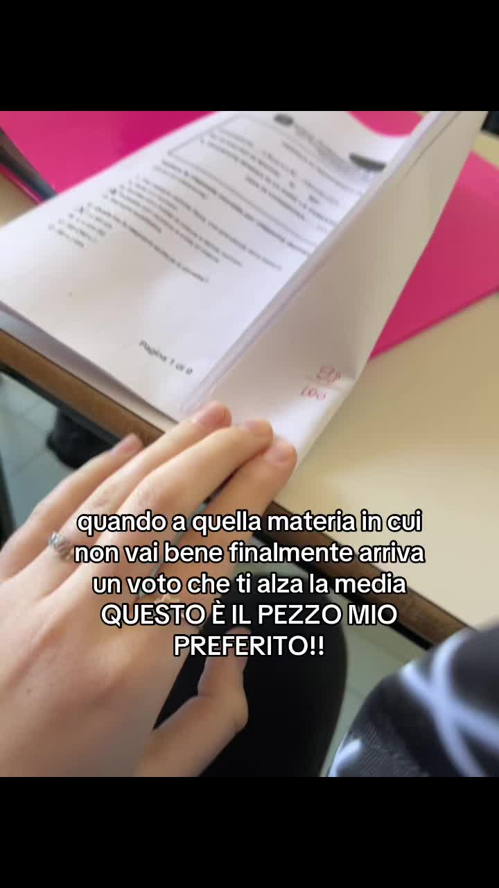 @⭐️