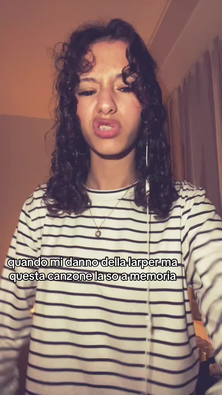 @gattinapellicina