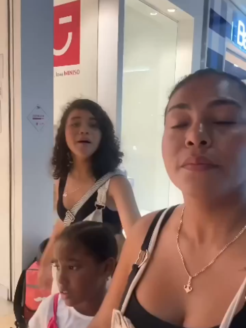 @jrlixandroalajia