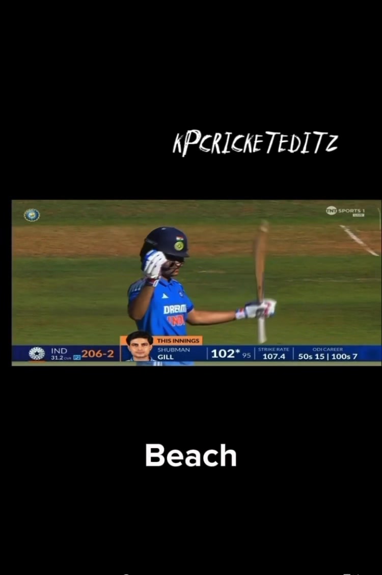 @KPCRICKETEDITZ05