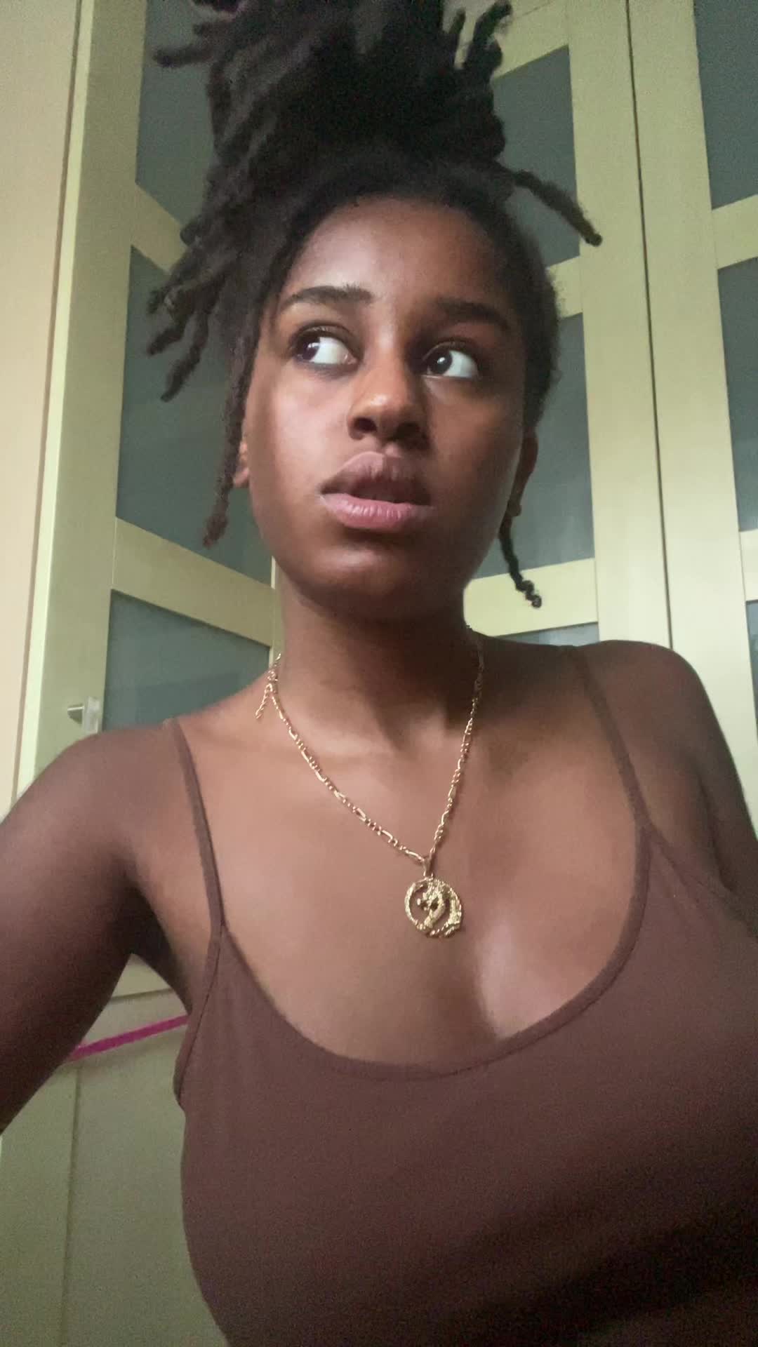 @AB