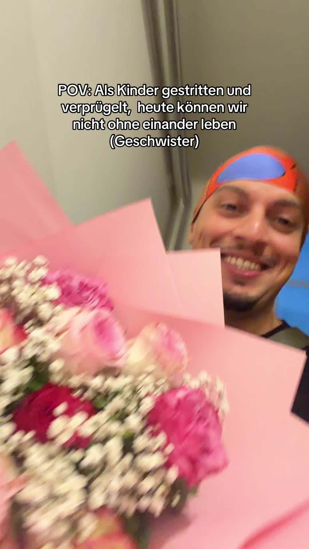 @DENIS SIGN