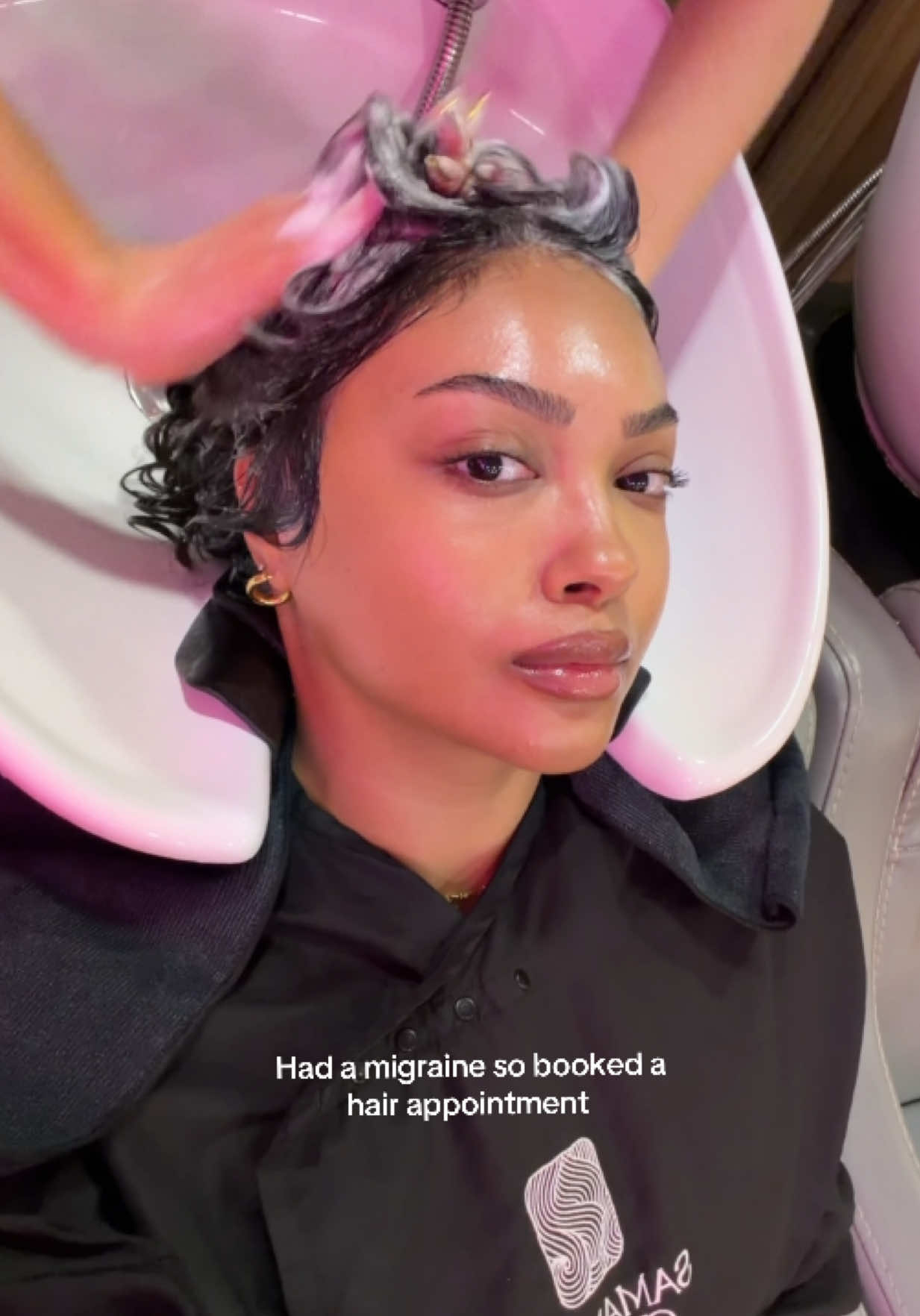 @aalia🍒