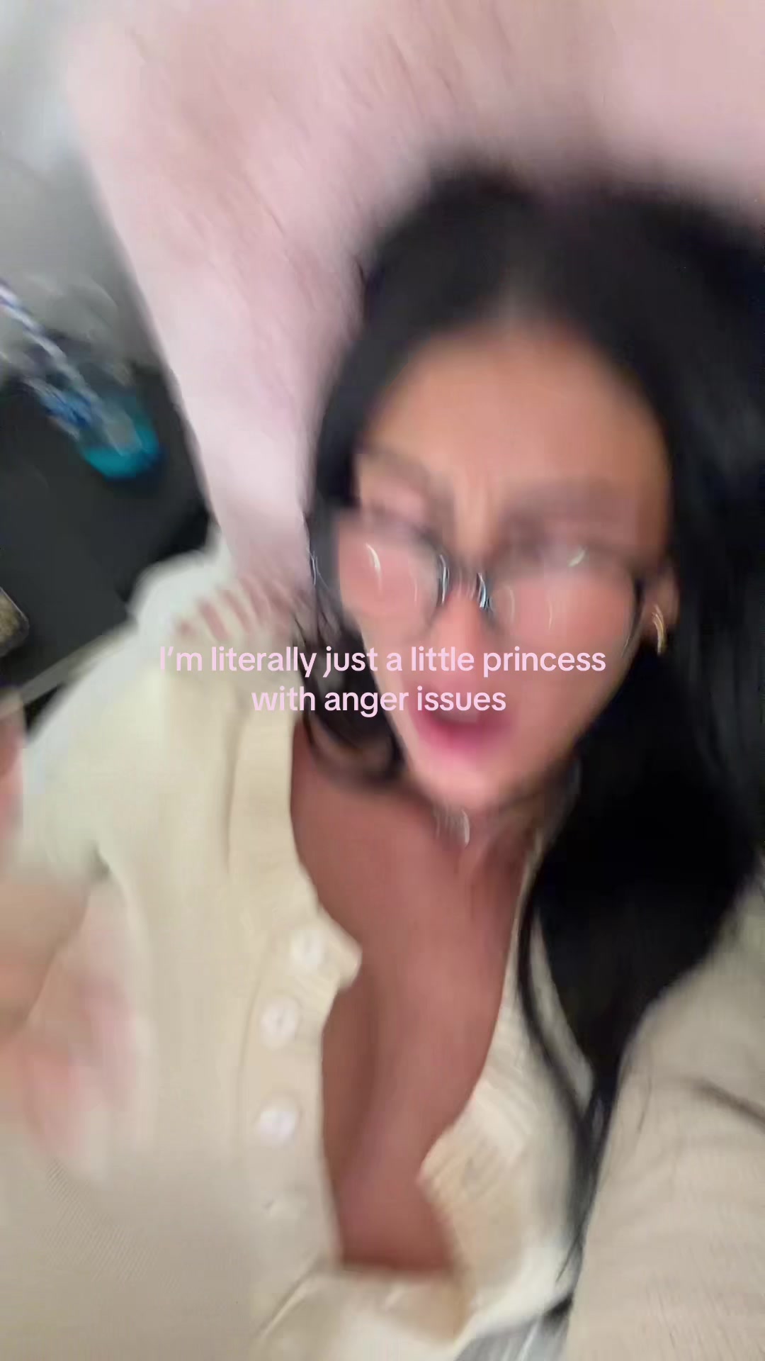@user37835483559