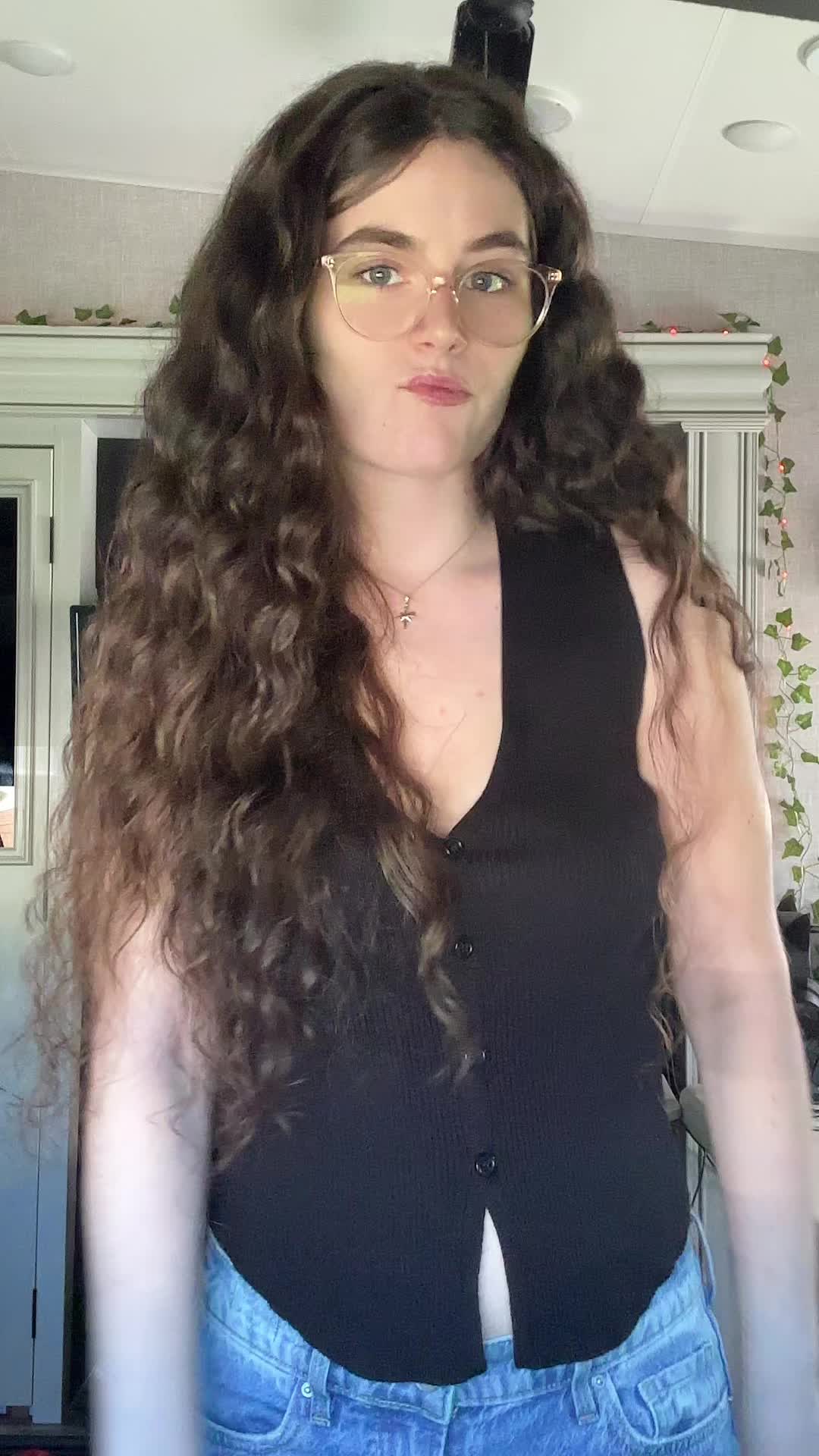 @McKatenz