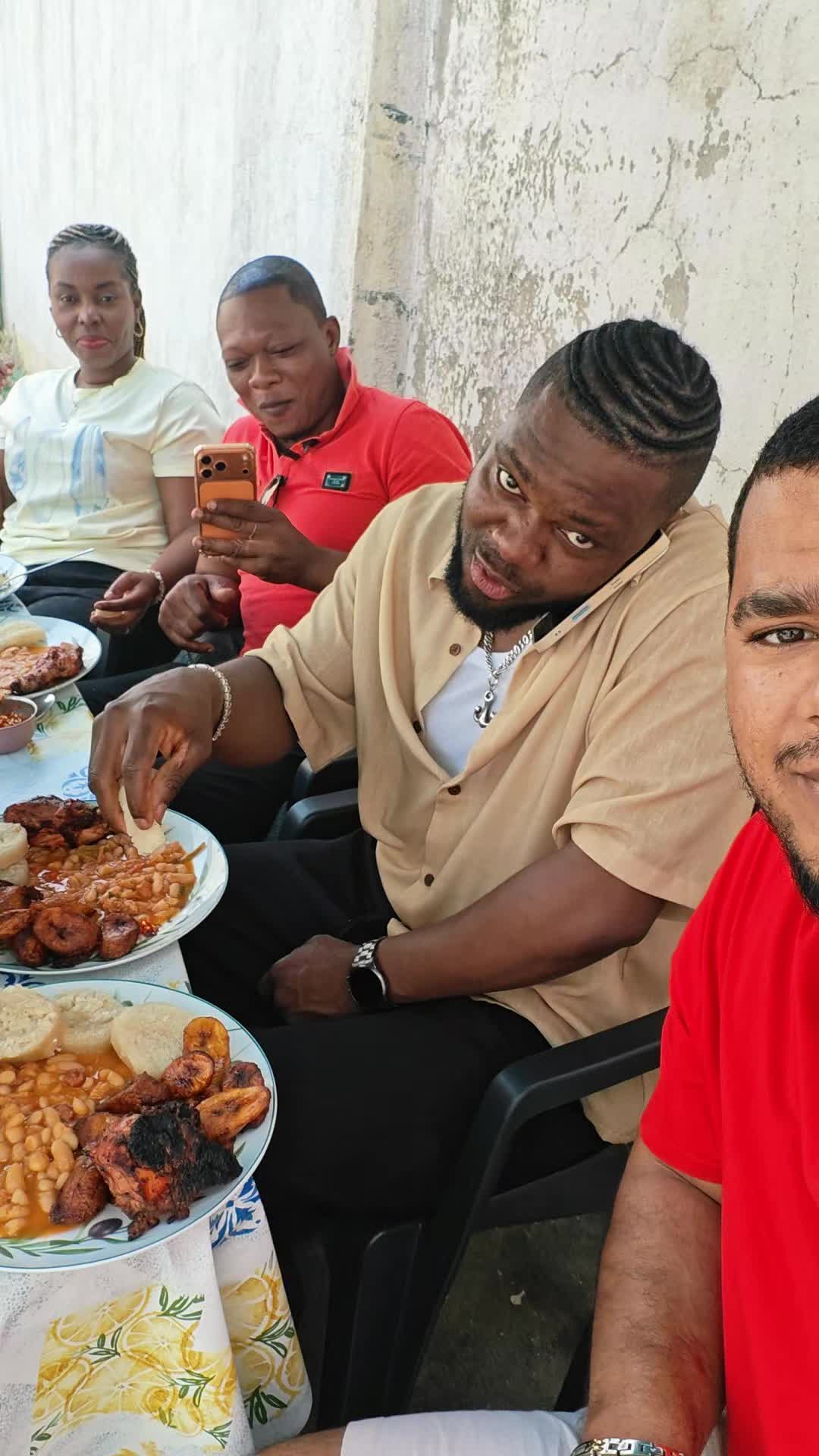 @𝑻hi𝒆rr𝒚 𝑲im𝑩eni 🇨🇩 🇨🇵