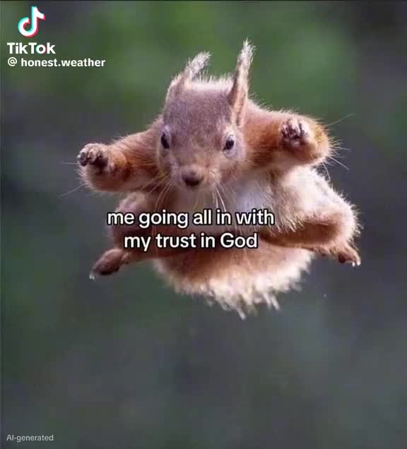 @Tinymight