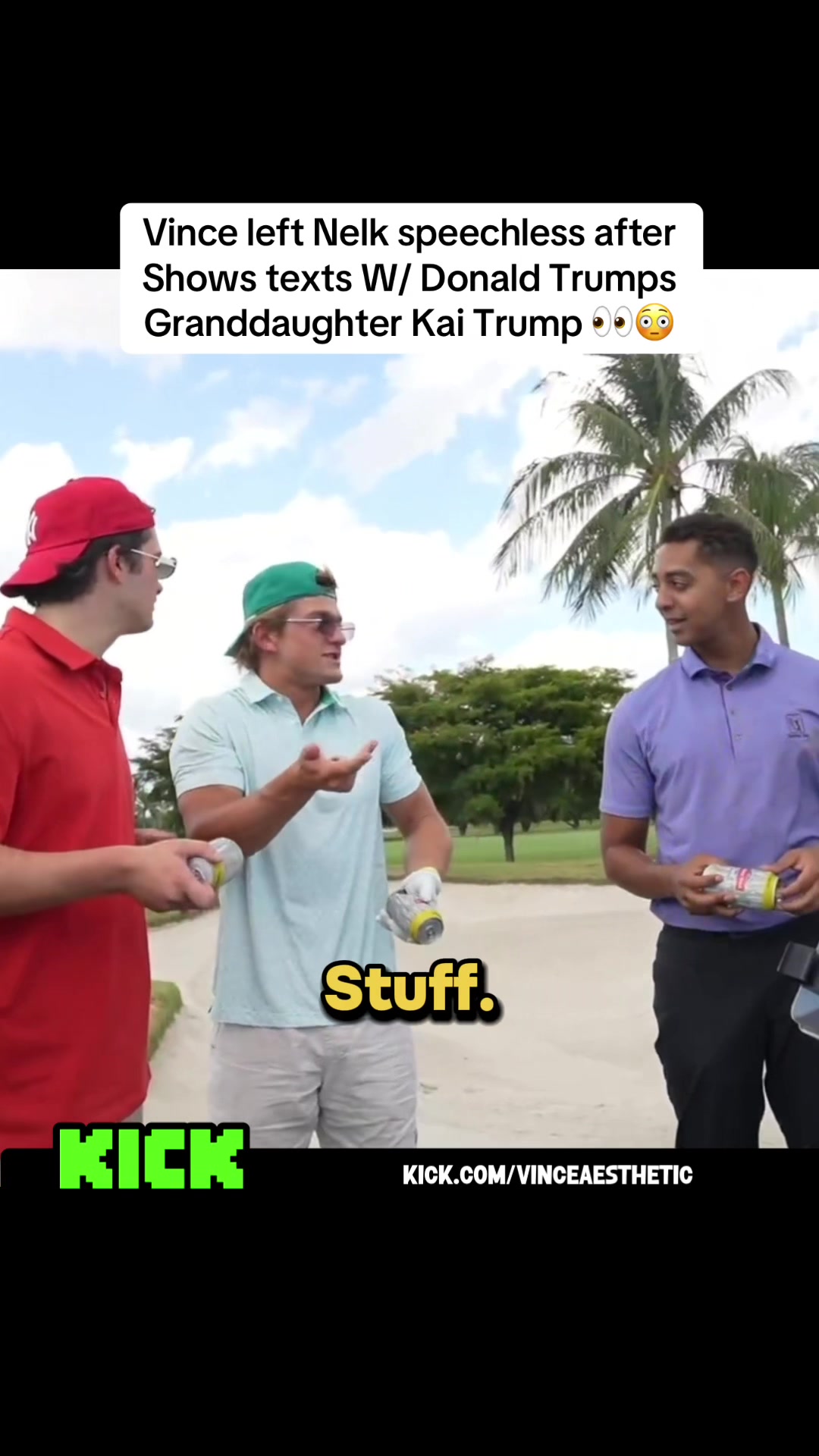 @VinceUnaesthetic