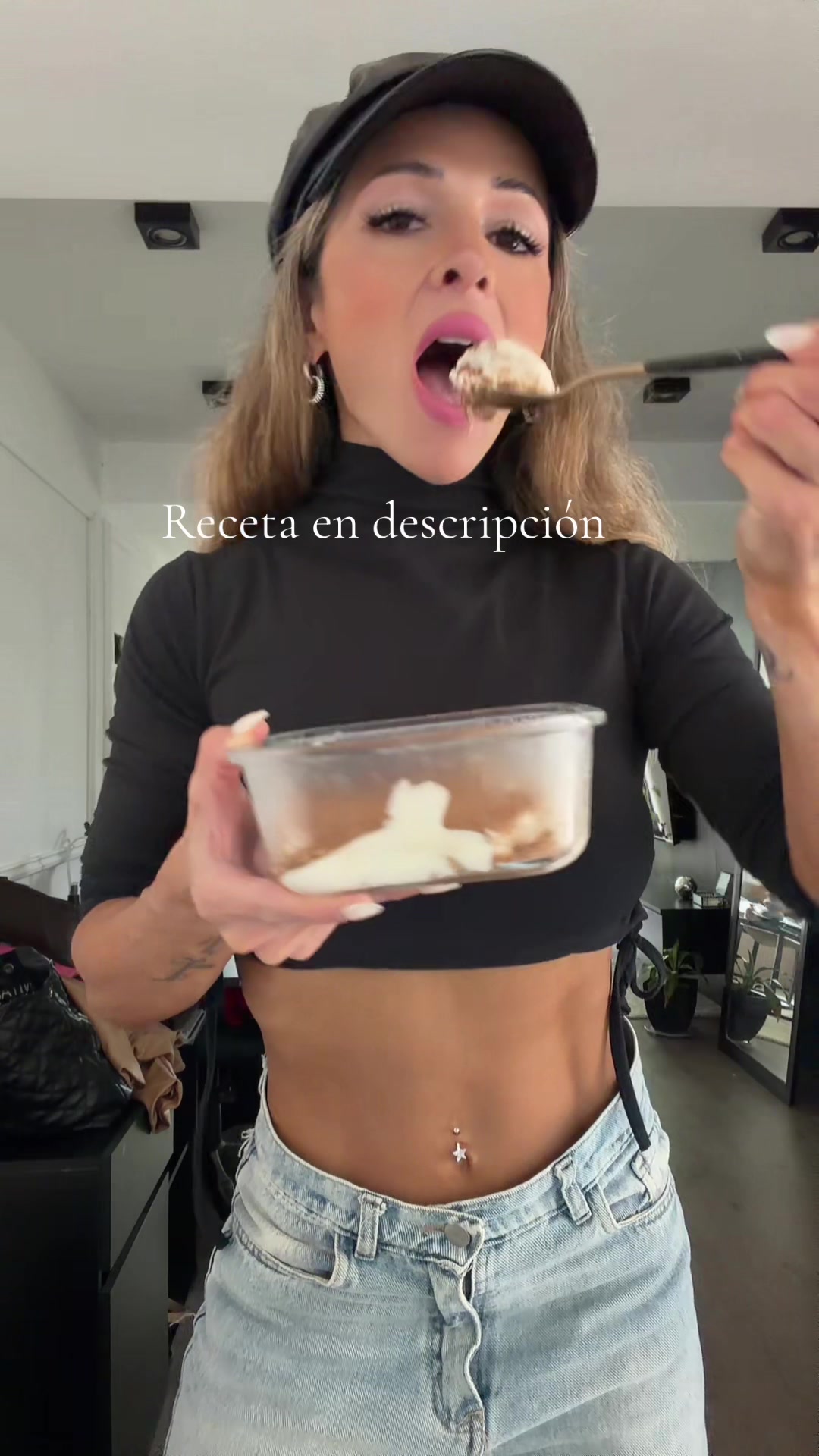@Romyfitt