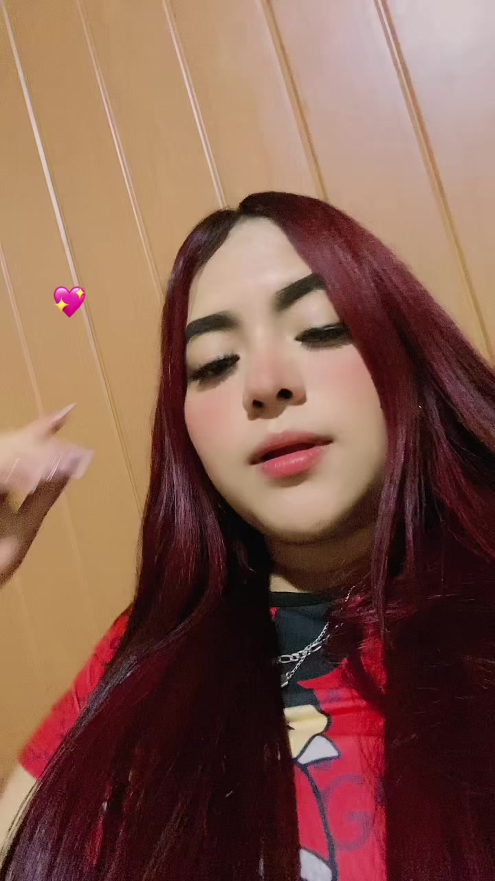 @🫦🧿Babyfer Nicole🧿🫦