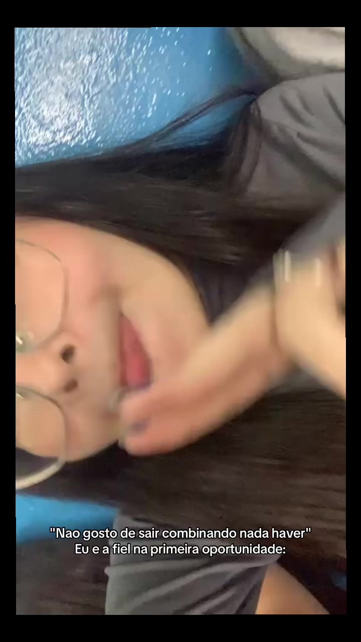 @Gica💛