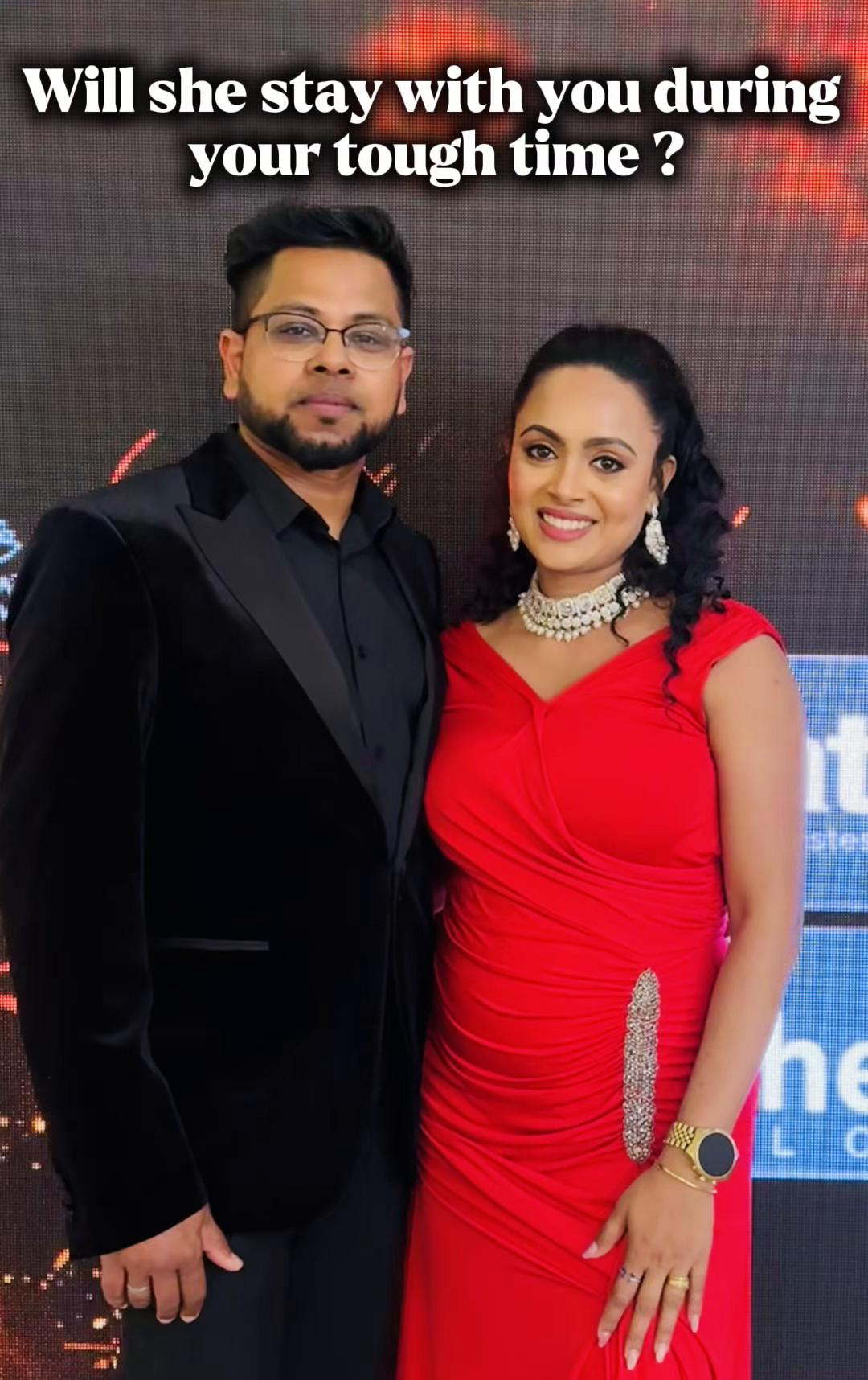 @Jananth ❤️ Krish