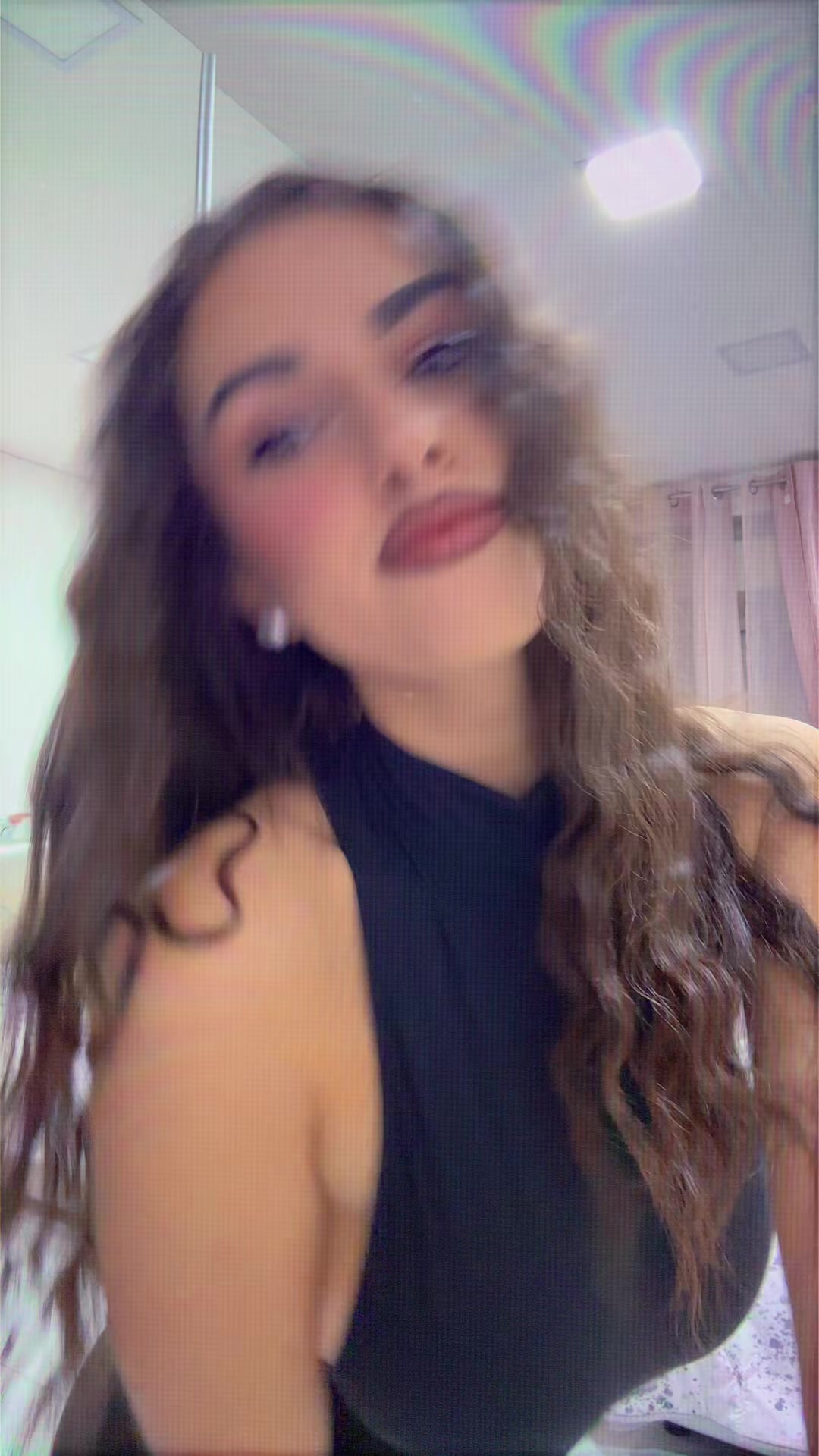 @Lucia🍭