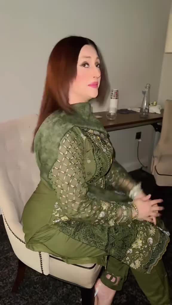 @ANESA KHAN