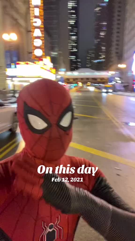 @Isaiah Colón