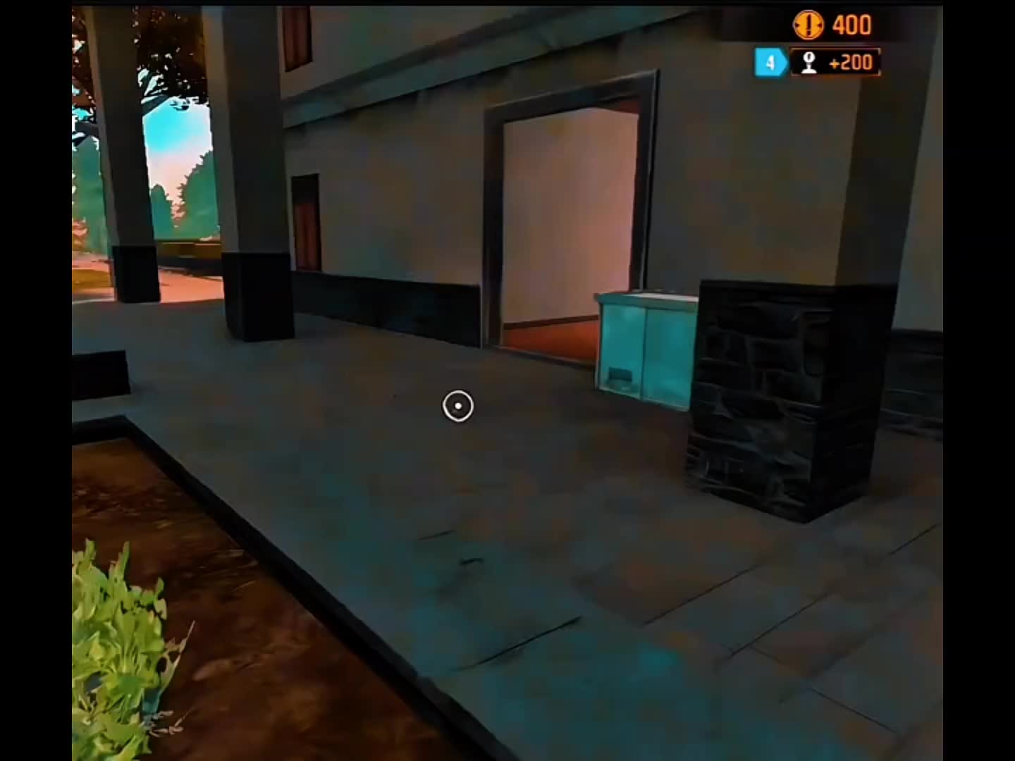 @✘MEERGAMING