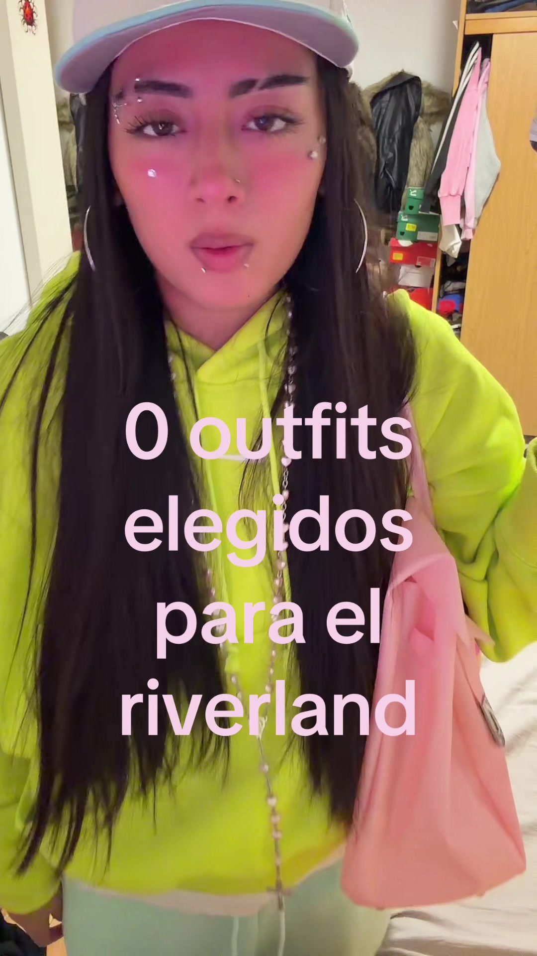 @Brenda🎀