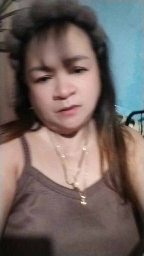 @Ms. Mhalou🌹🇵🇭🥰