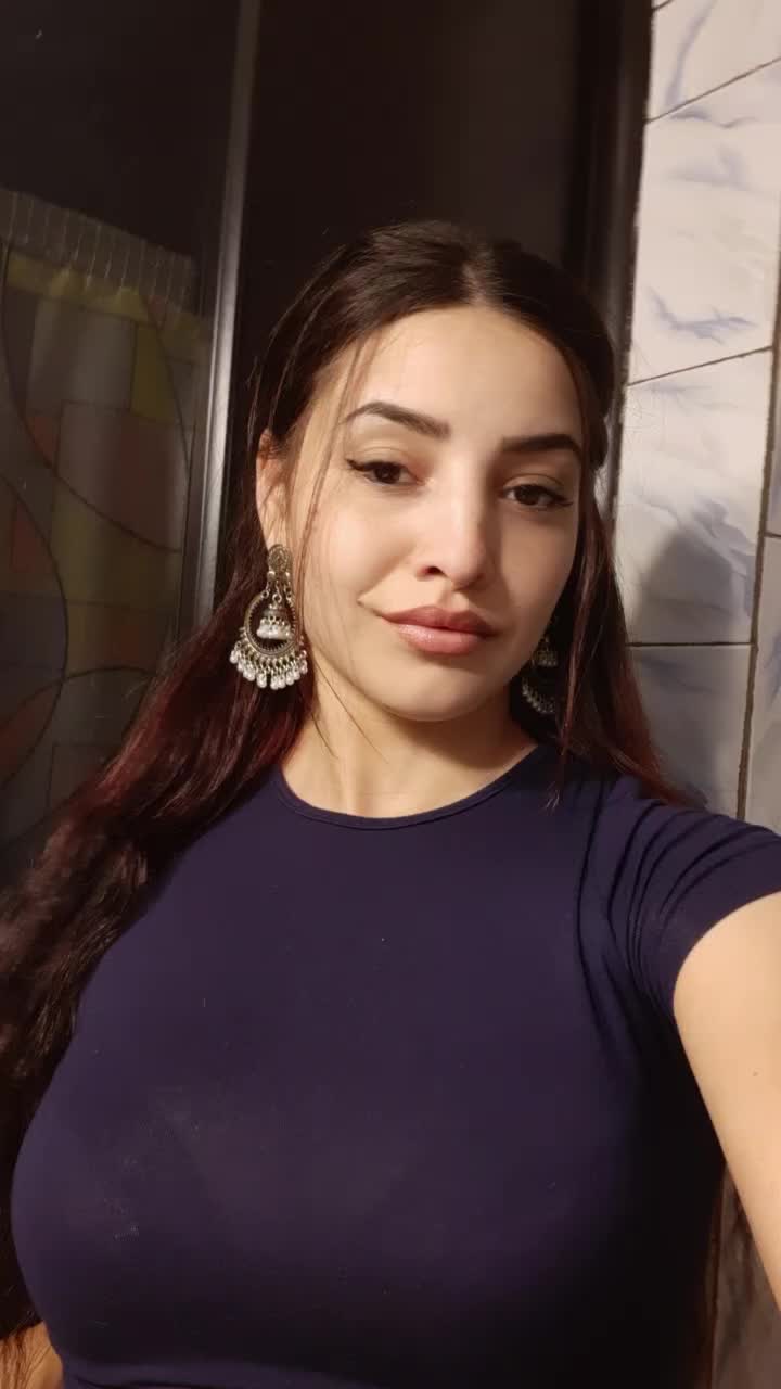 @rotaruflory