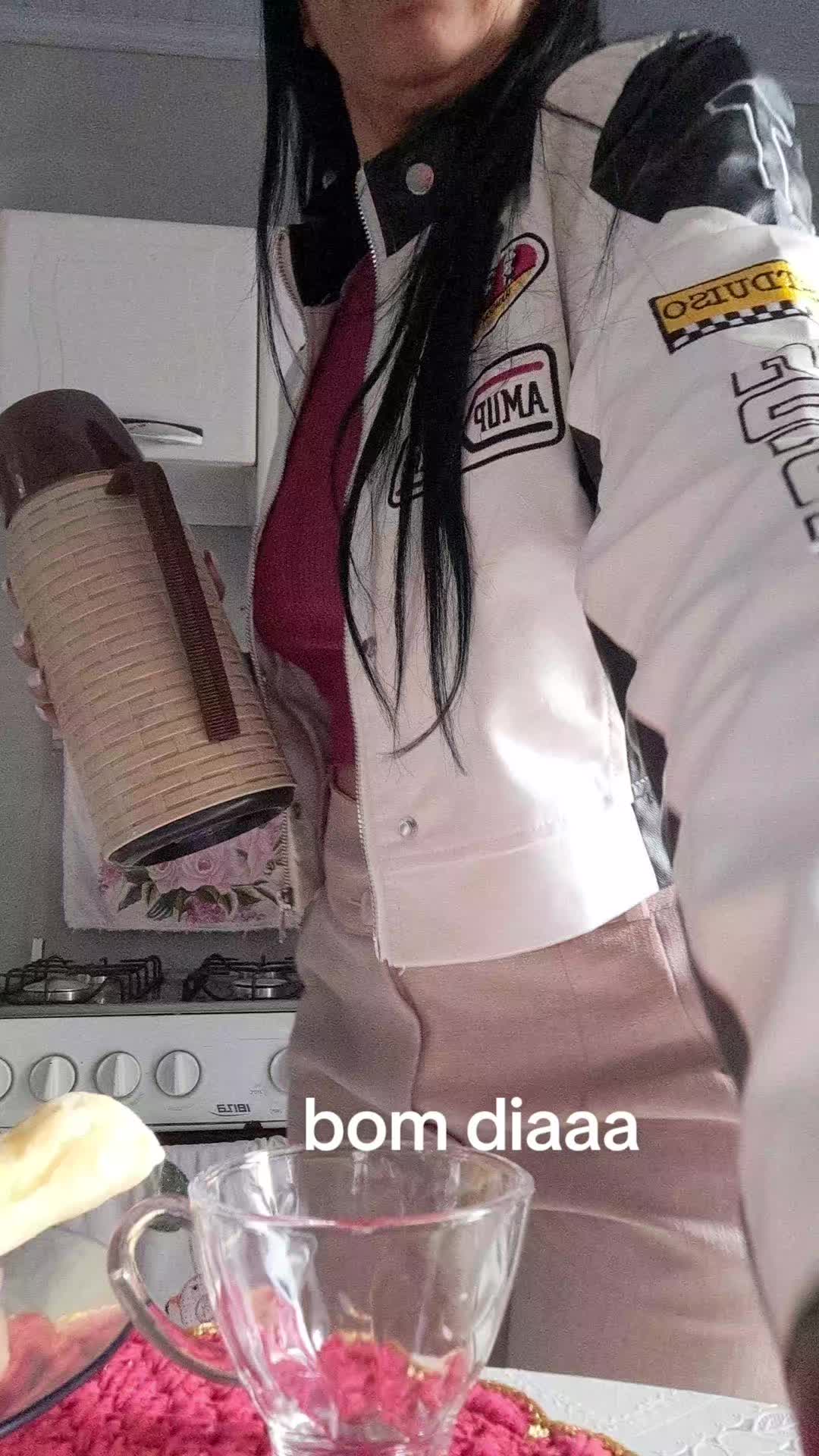@Jucelia Rangel