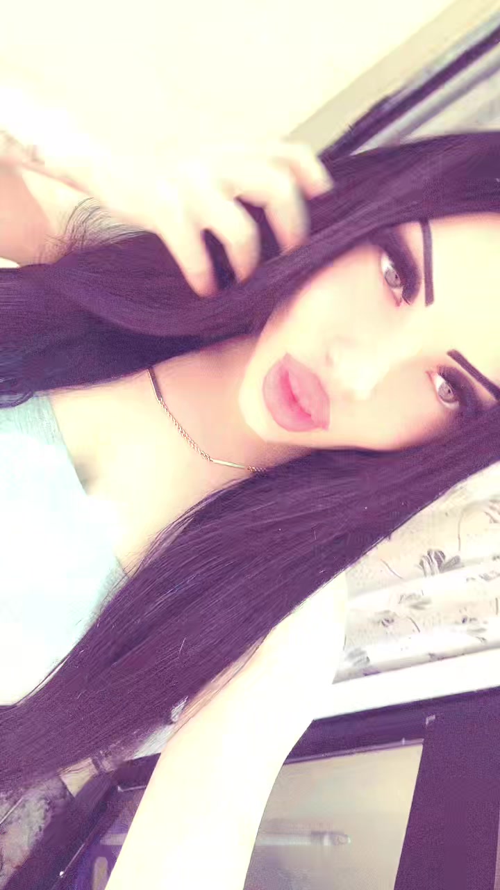 @Shyanne._.spamss