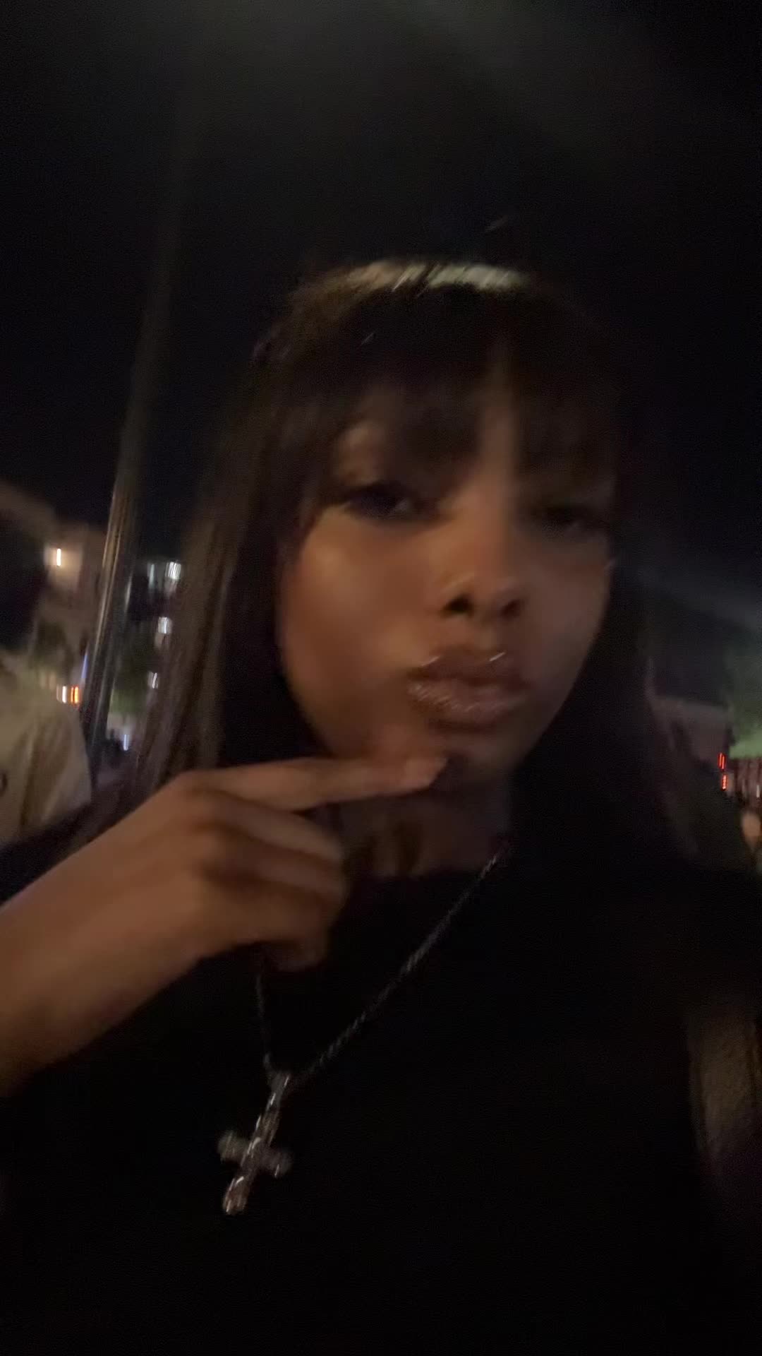 @fearmilyy