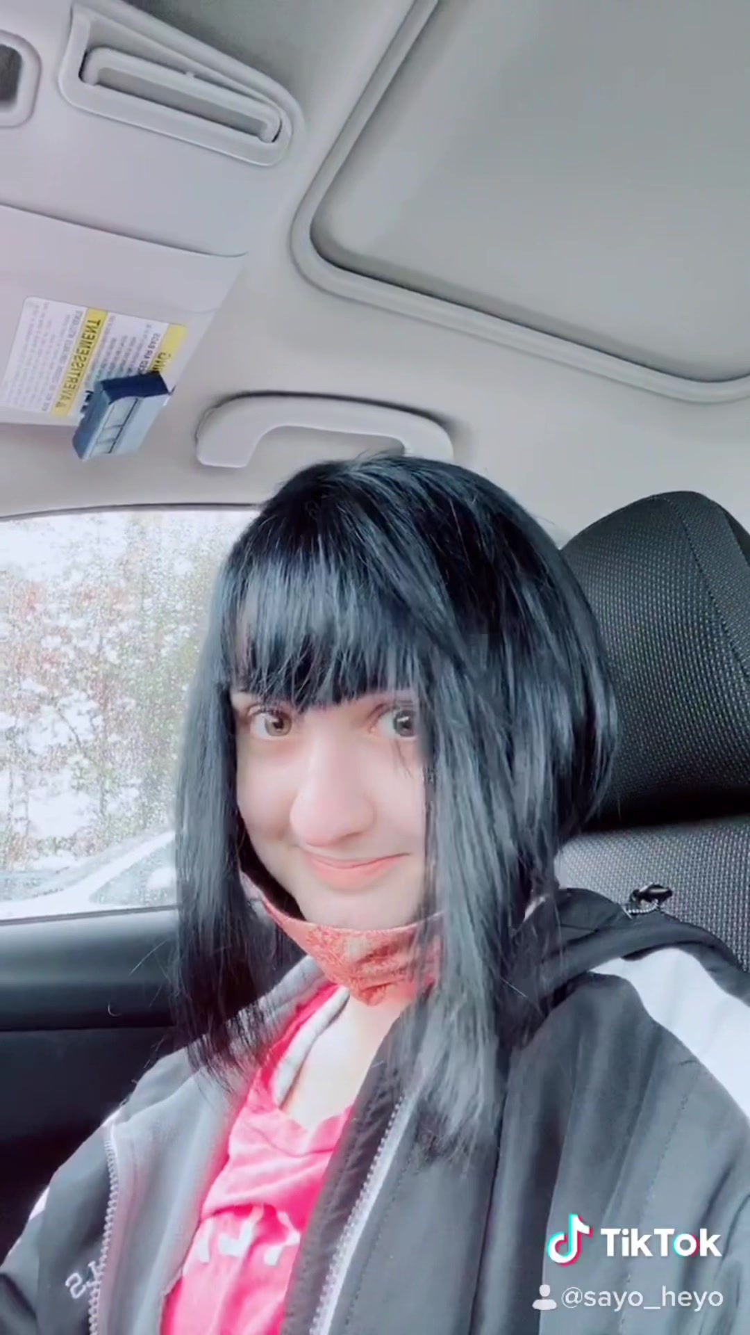 @sam celesgiri