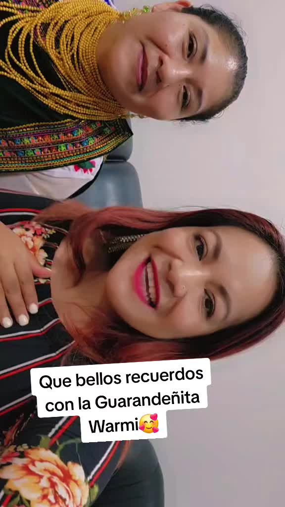 @Mery Borja🩵👸