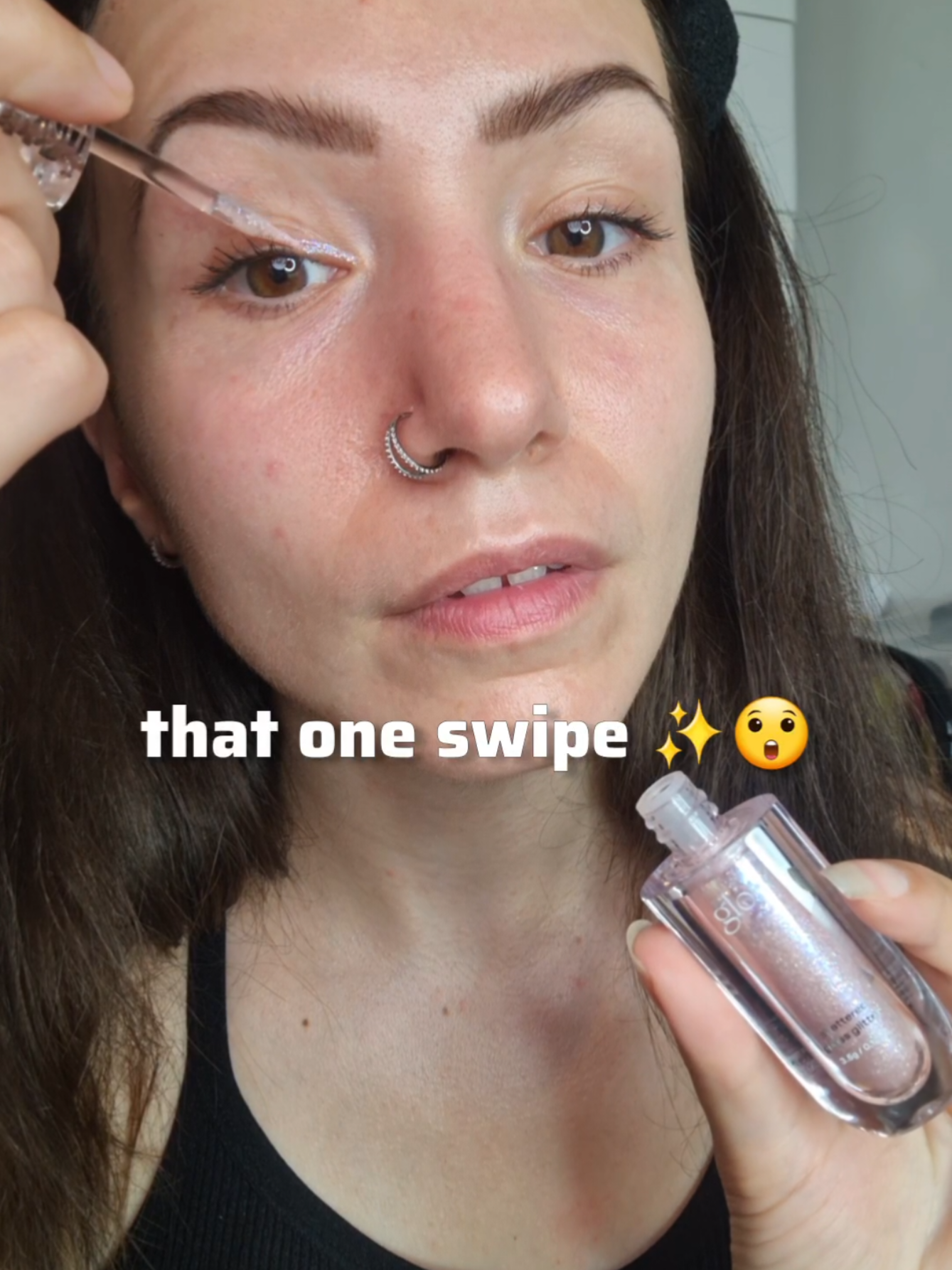 @Maggie in a Beauty&Keto world