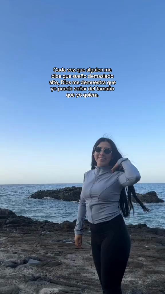 @Mar Ortigoza