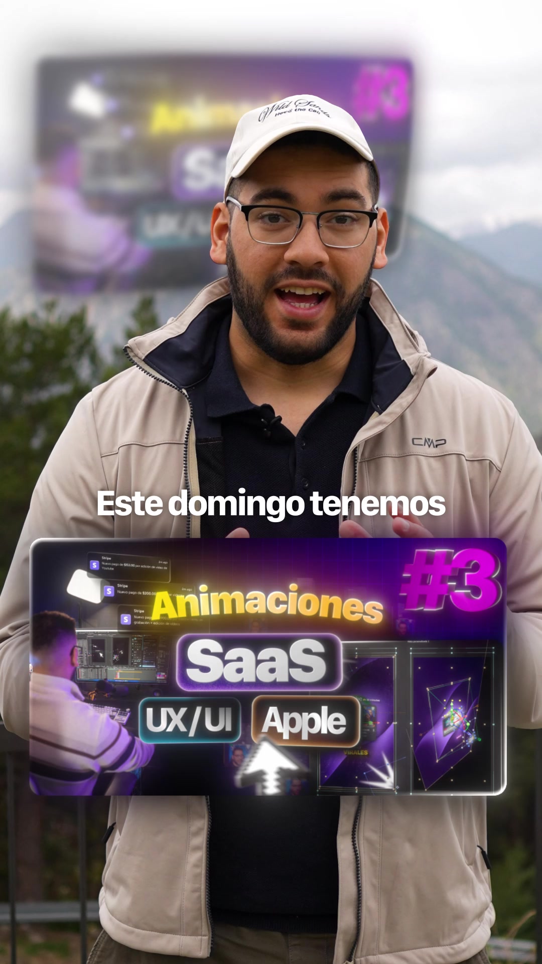 @Diego Viegas