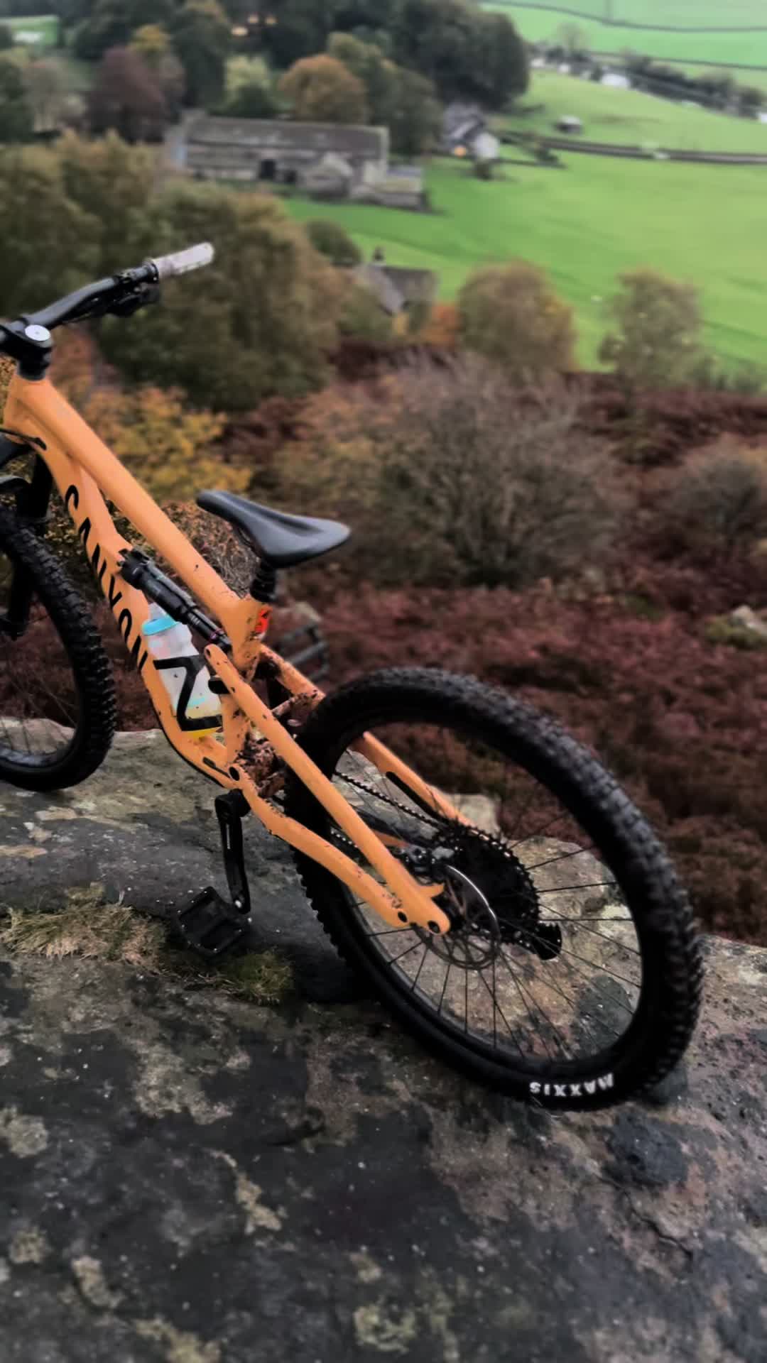 @ellis_on_canyon