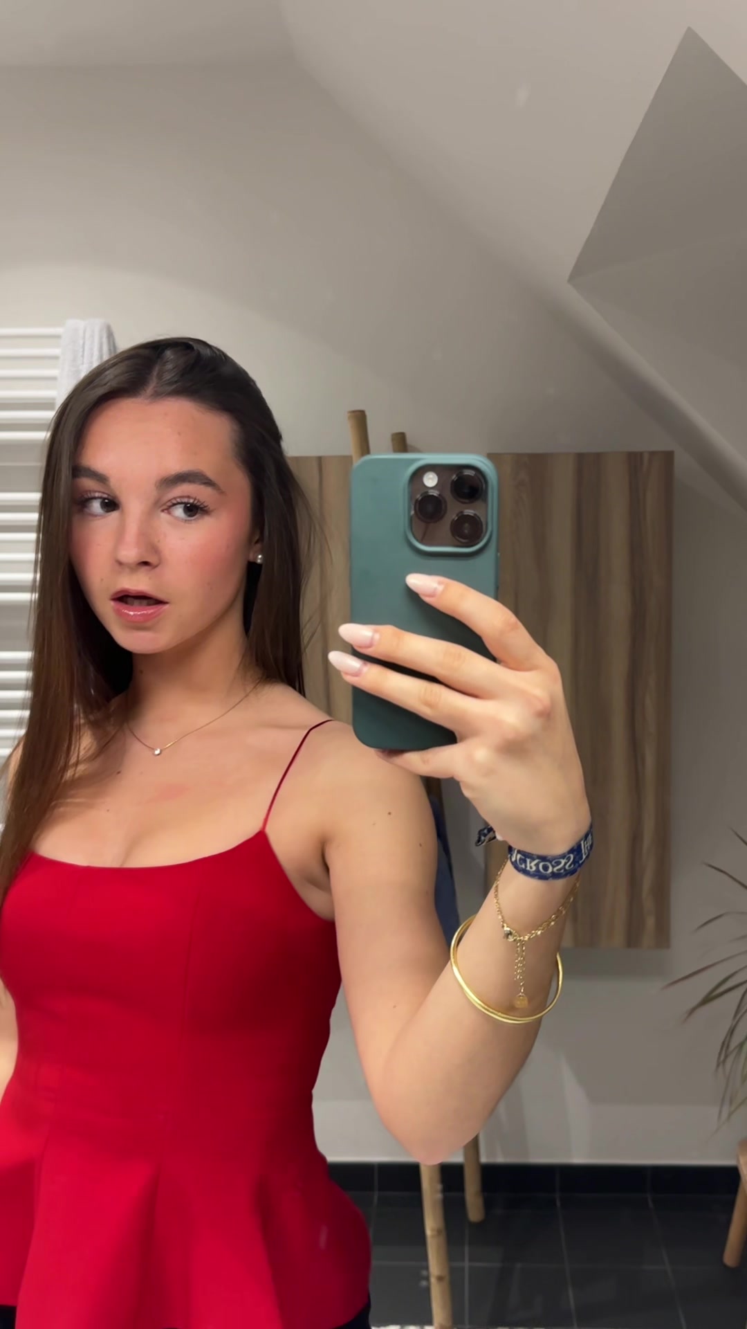 @a&euml;lle