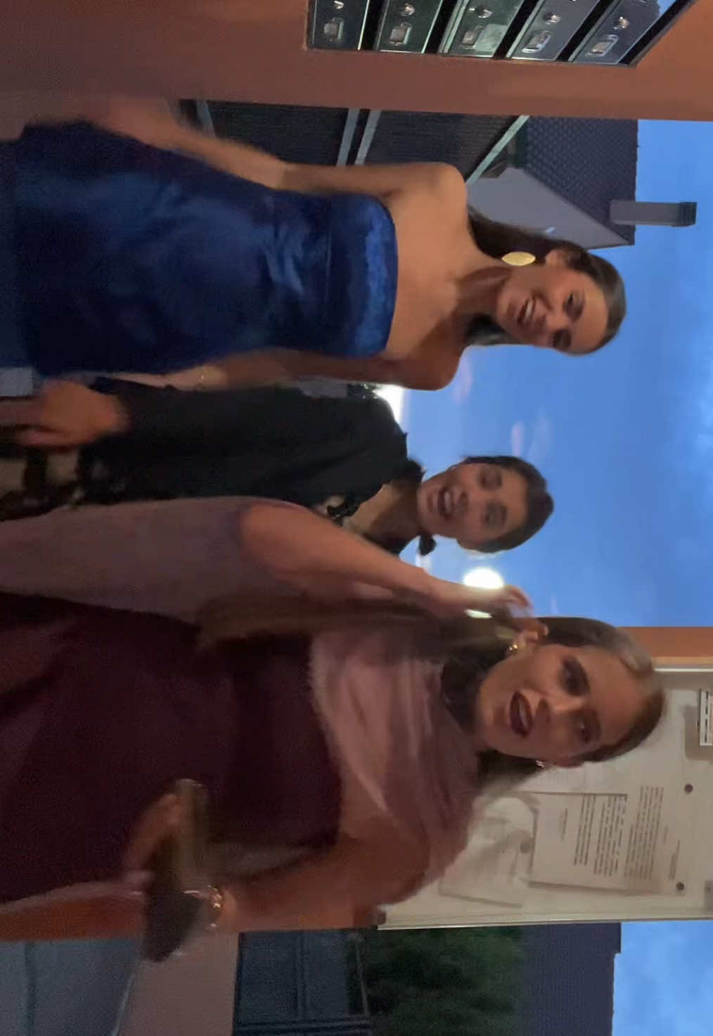 @Merii