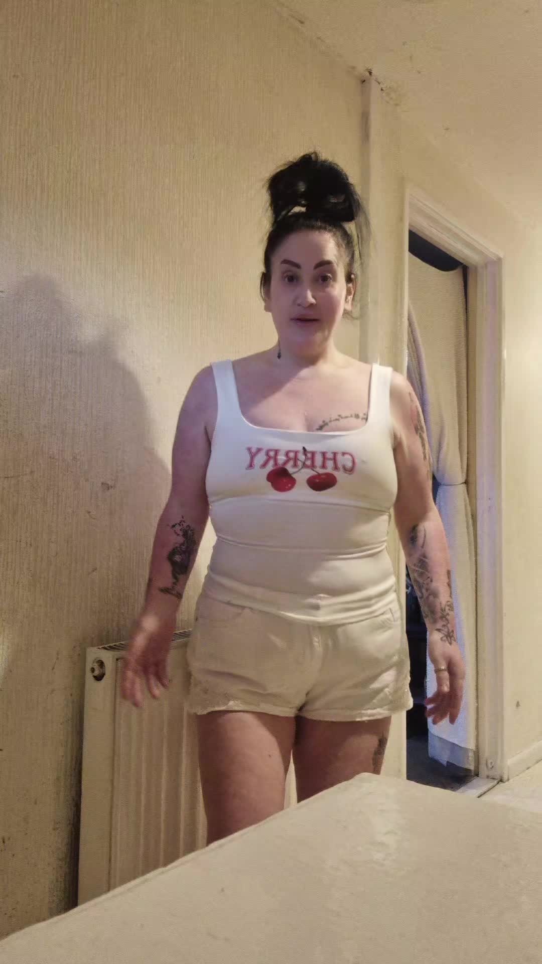 @char_viewmii