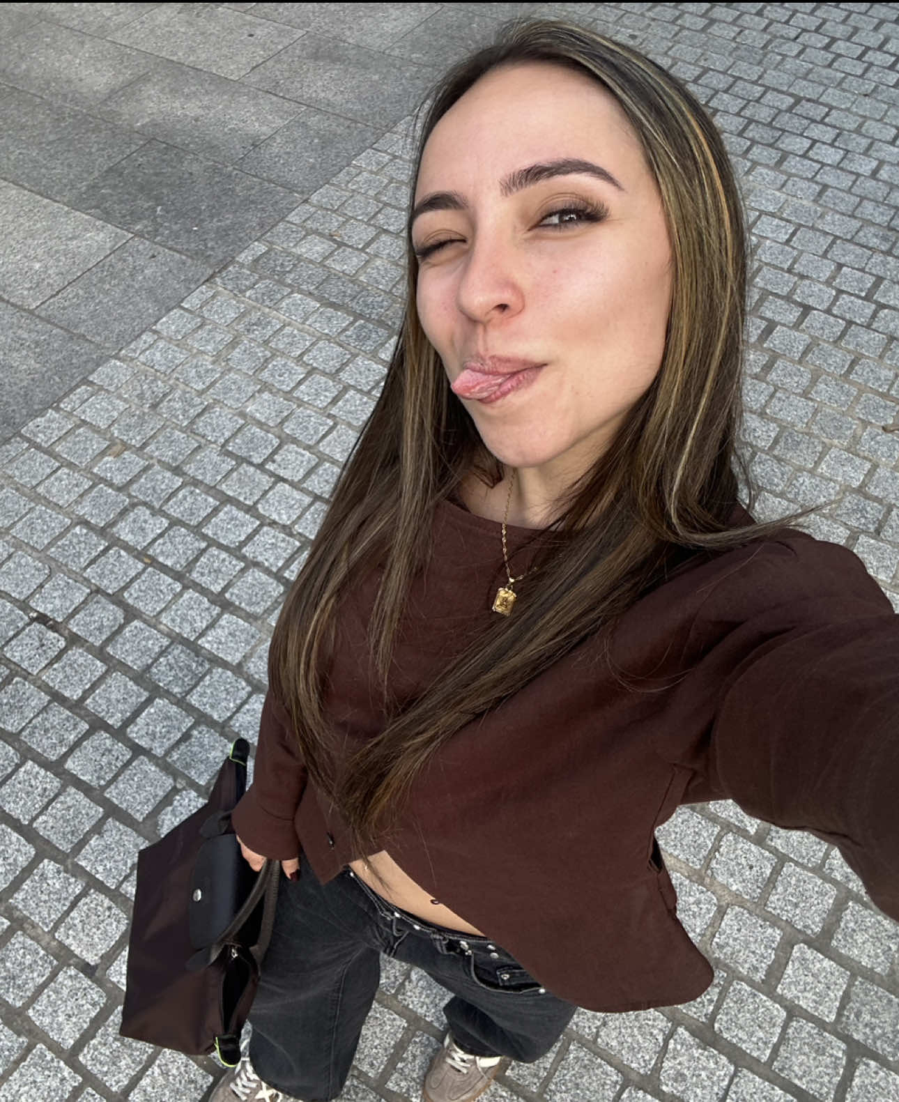@Carli