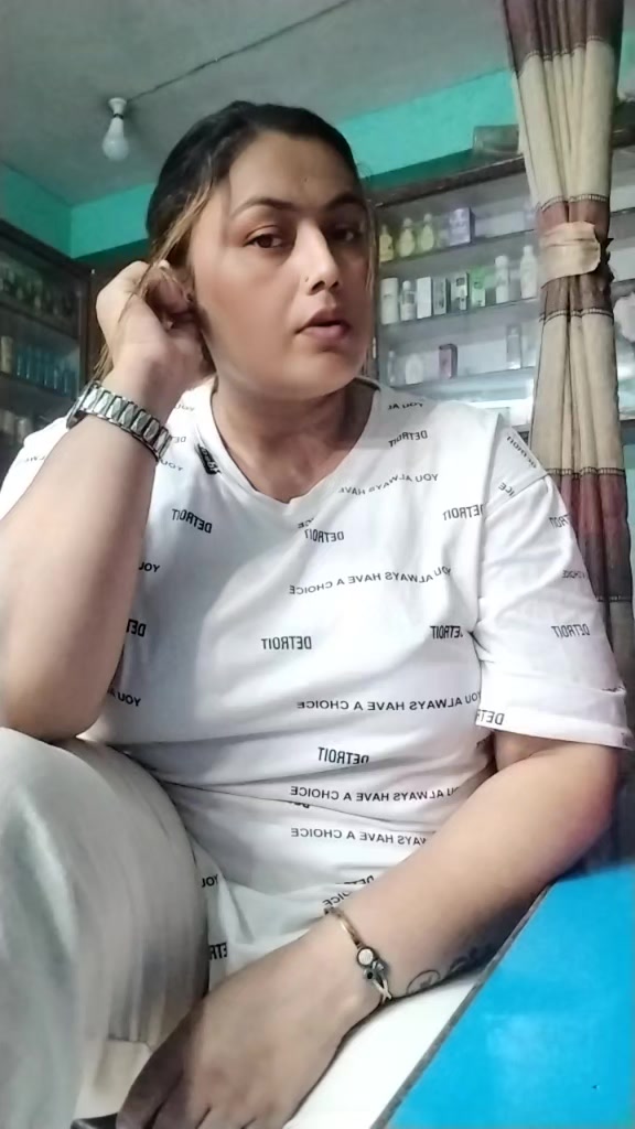 @sarita 😍