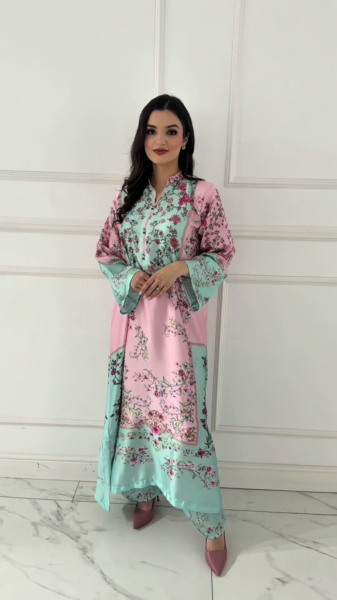@Memsaab