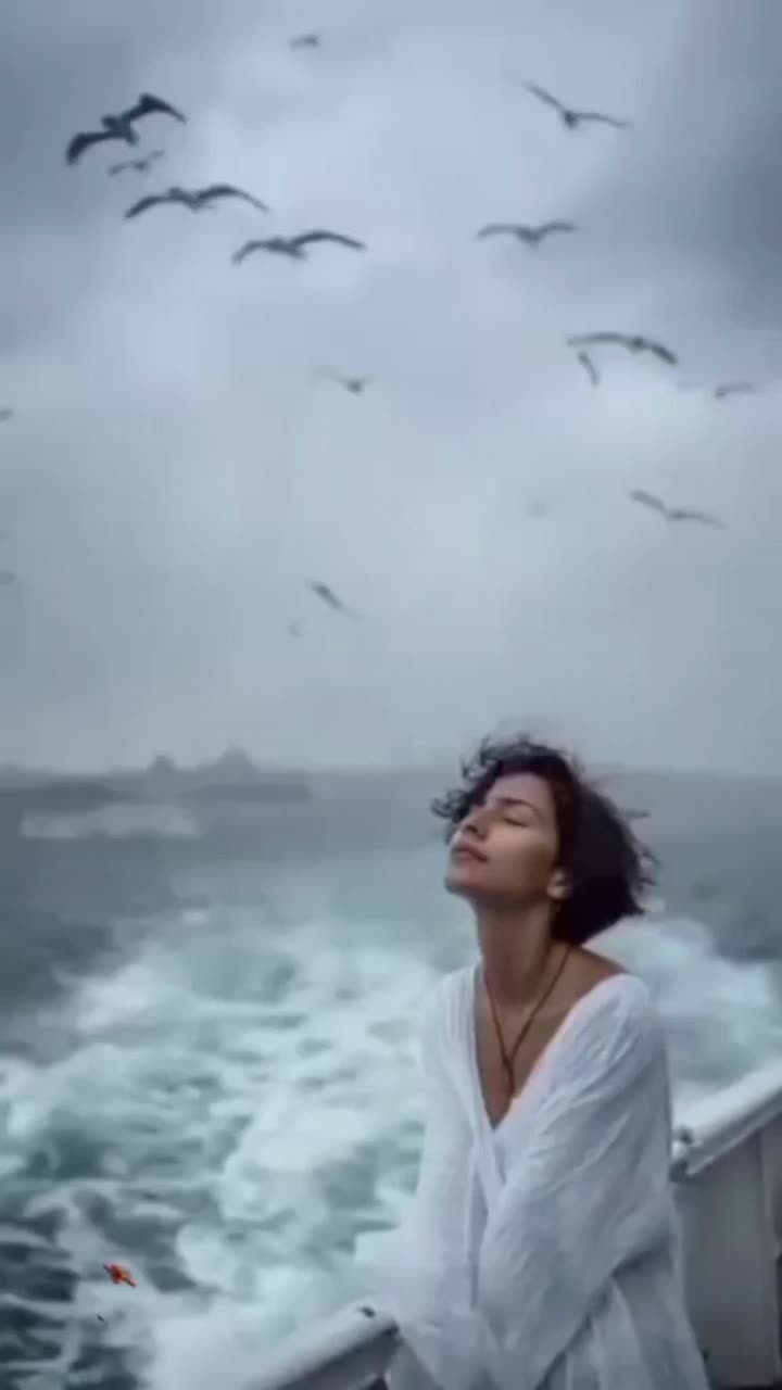 @SnowDream