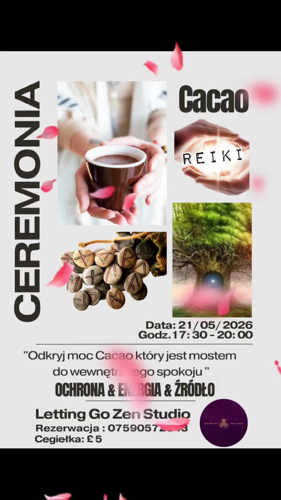 @joannawitkowska