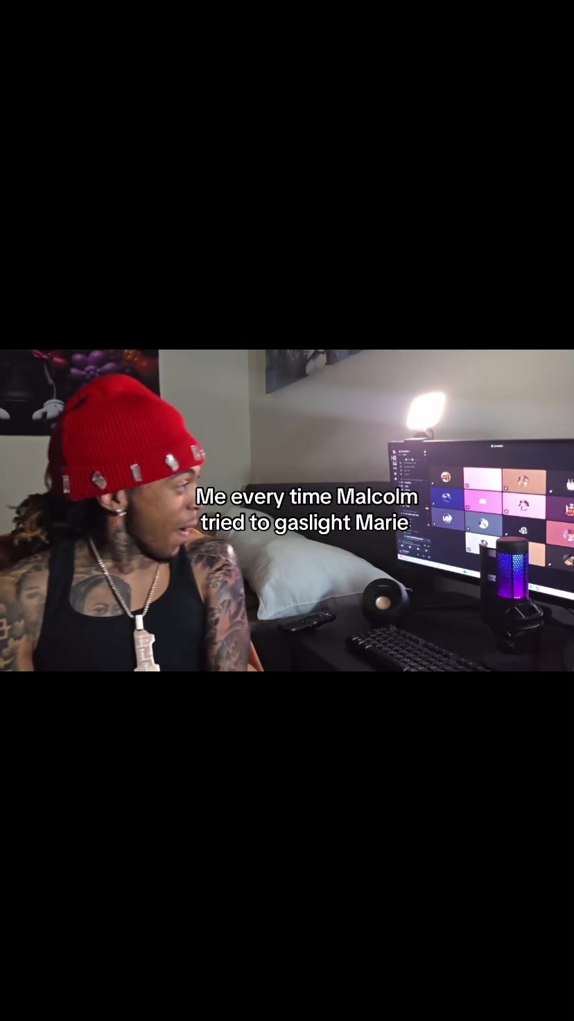 @𝓇ℯ𝒶𝓁