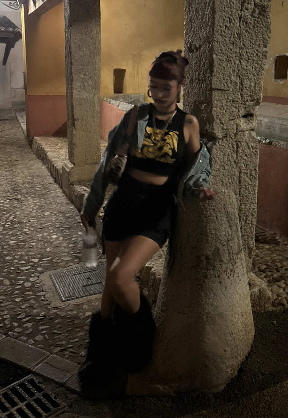 @Ainhoa Fernández 🖤
