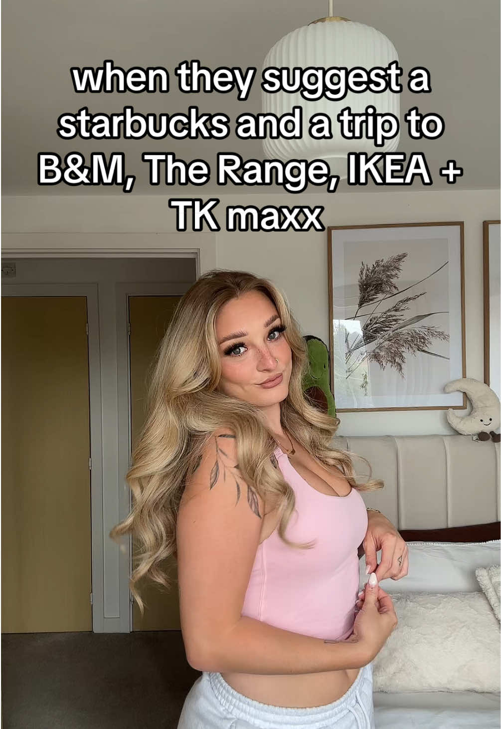 @beckii